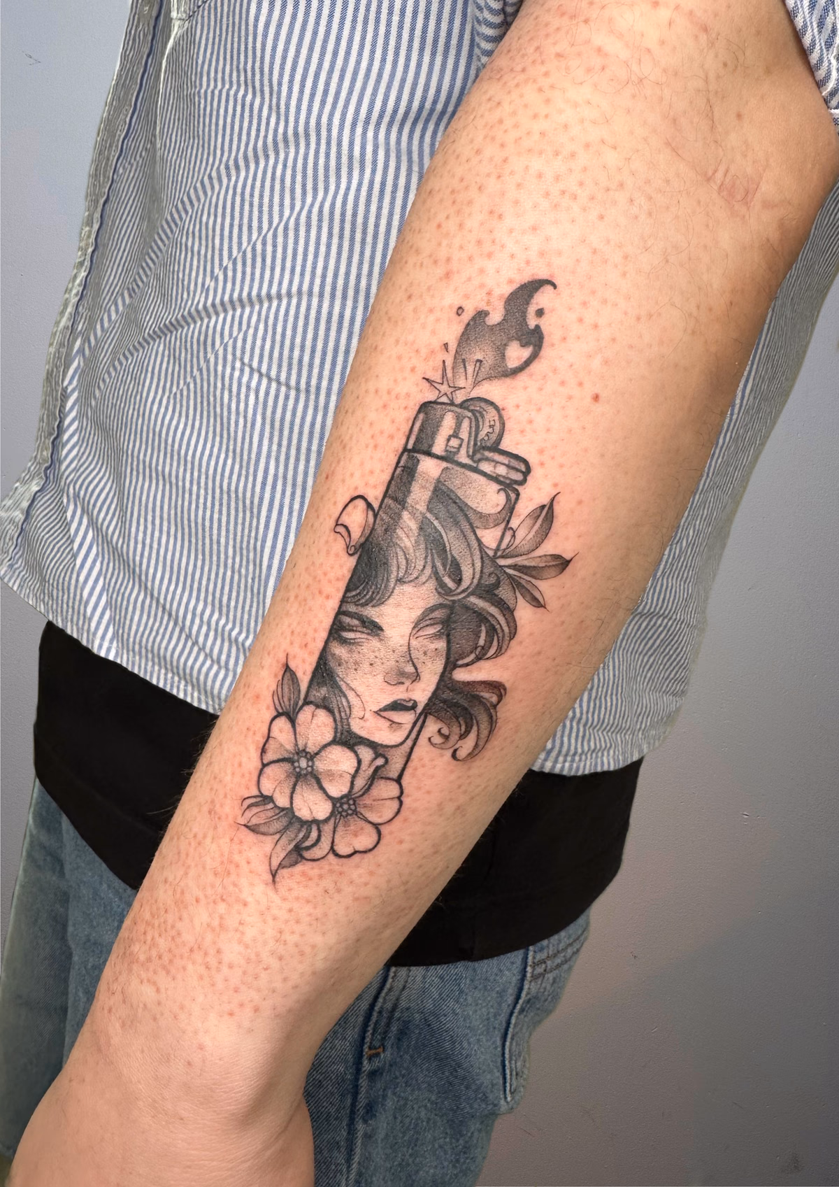 tattoo by erica (5)