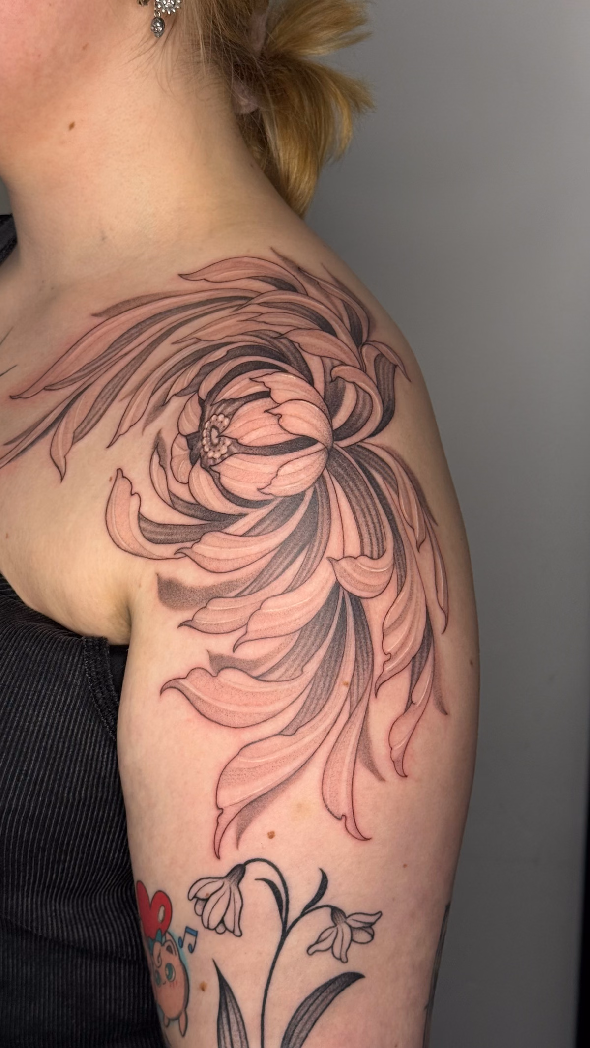 Tattoo by Rey (18)