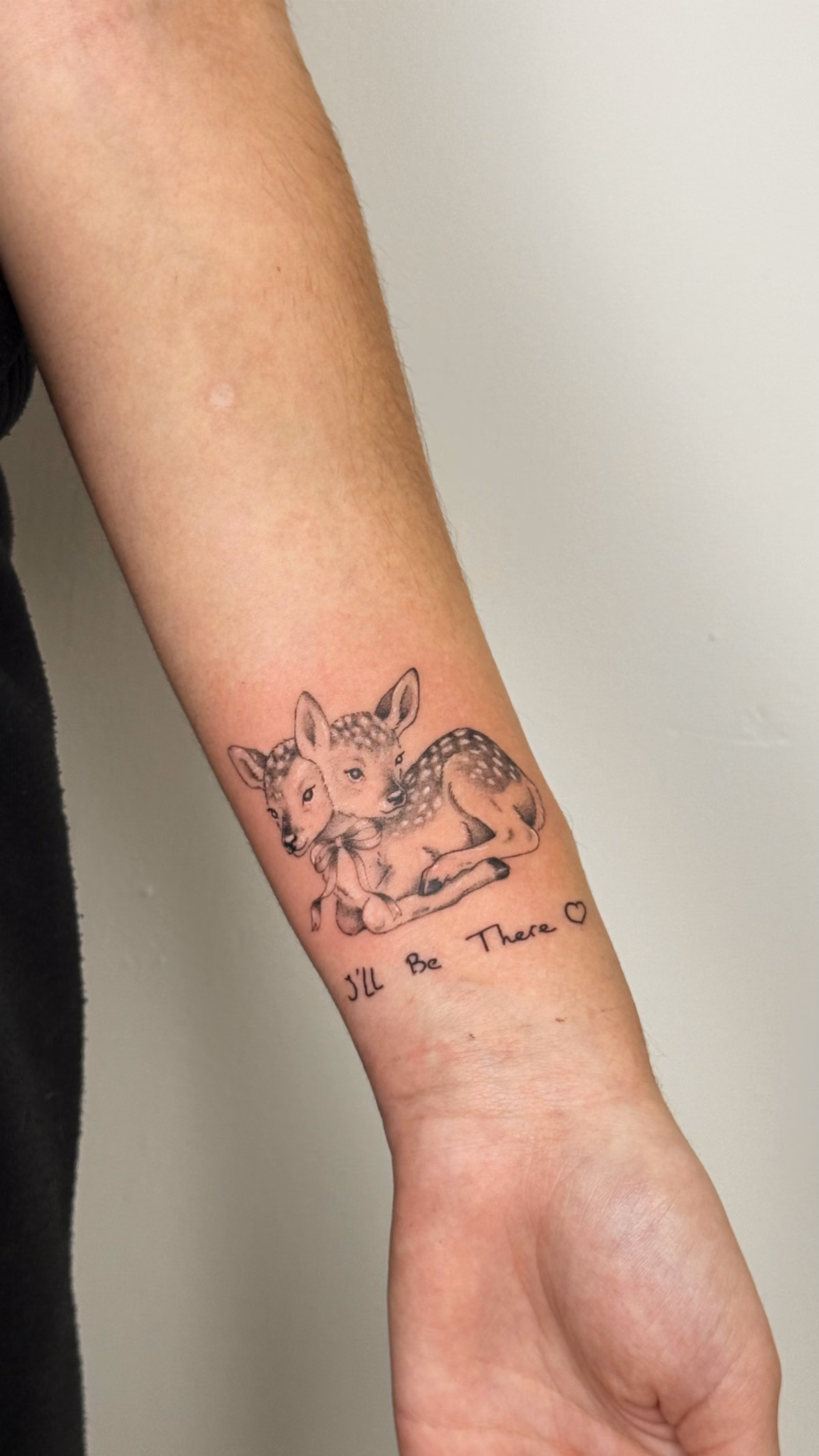 Tattoo by Rey (6)