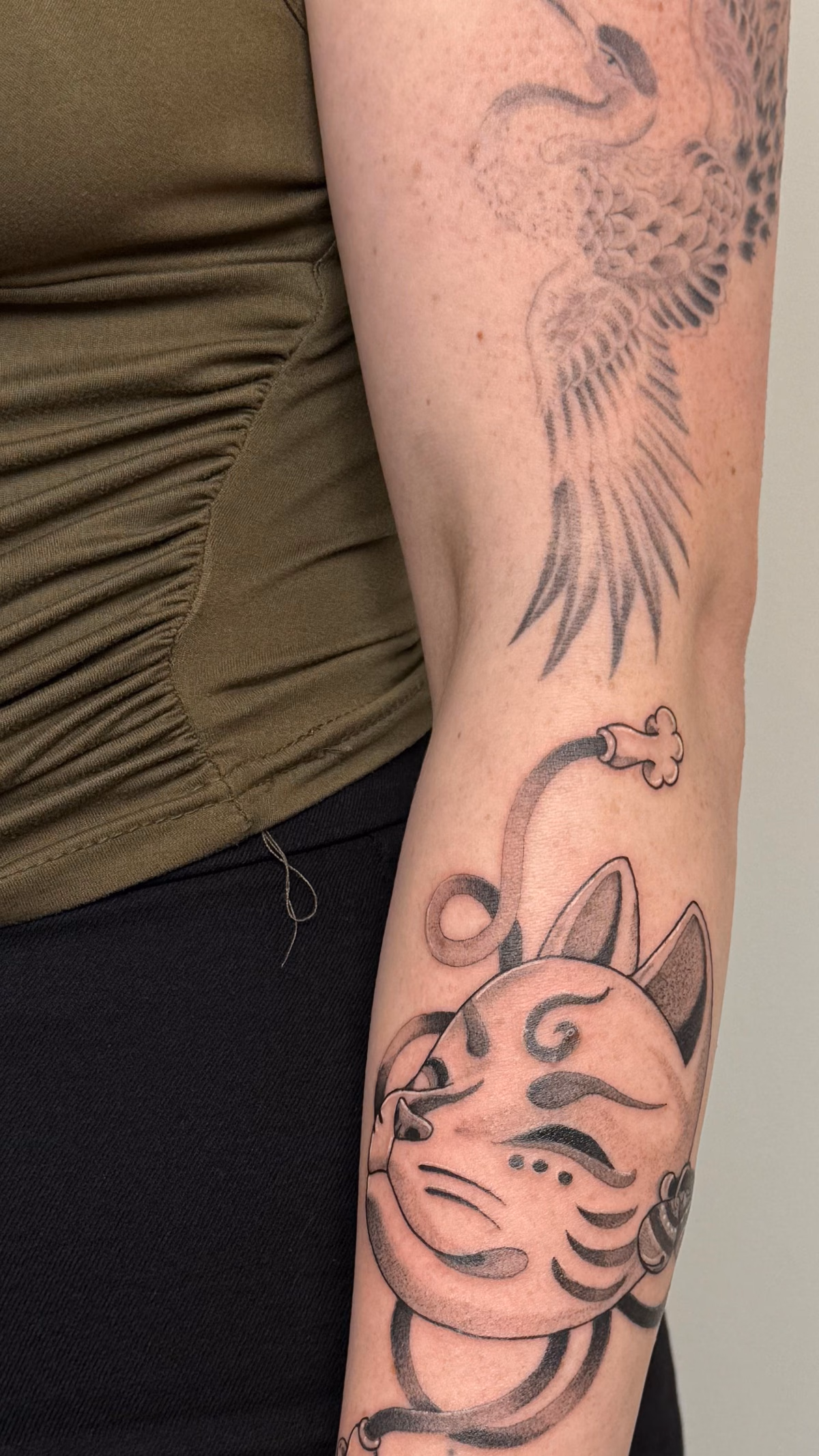 Tattoo by Rey (9)